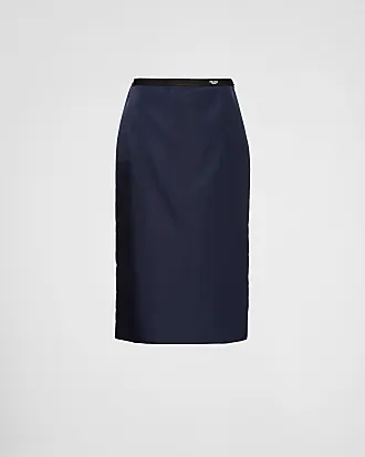 Damen-Röcke von Inwear: Black € | ab Friday Stylight 53,66