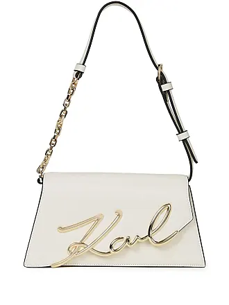 Karl Lagerfeld Bags & Handbags for Women- Sale
