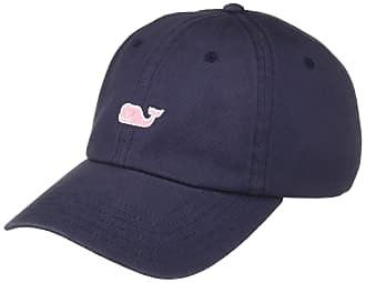 womens white vineyard vines hat