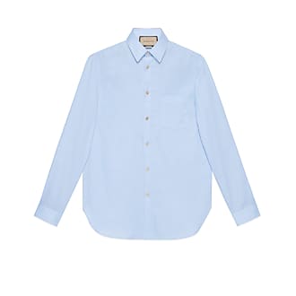 gucci mens dress shirts sale