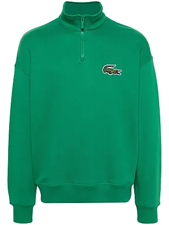 Lacoste 2024 jumpers uk