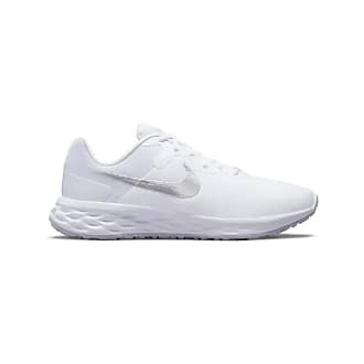 Zapatillas Blanco de Nike para | Stylight