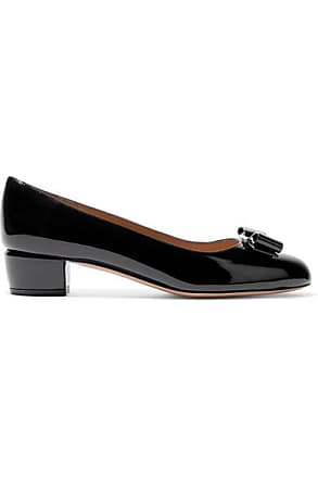 ferragamo chaussures femmes soldes