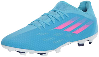 Marca 13 Blue adidasadidas Mens X 19.1 Firm Ground Soccer Casual Cleats 