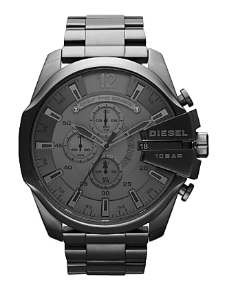 Diesel Watches for Men − Black Friday: up to −46% | Stylight