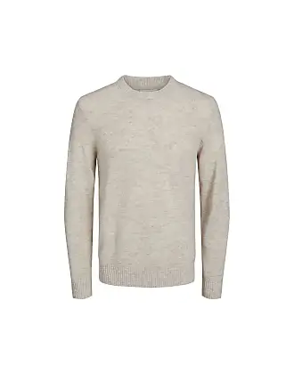 Elegant-Pullover in Beige: Shoppe | zu bis −55% Stylight