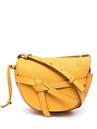 Shoppers are loving this £72 dupe which looks like Loewe's £375