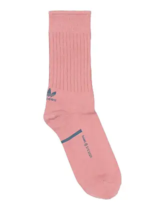 Pink Socks: Shop up to −81%