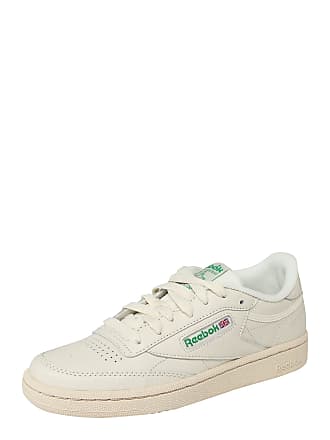 reebok classic vintage femme