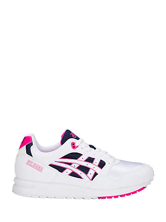 scarpe asics donna 2014