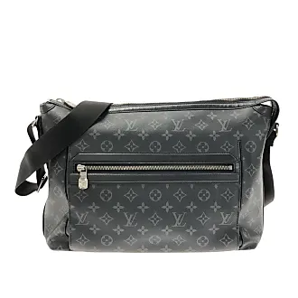 Louis Vuitton Limited  Sling Crossbody 46lv128s For Sale at 1stDibs