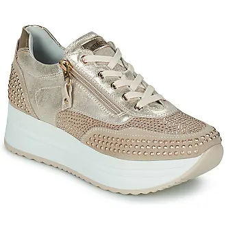 Nero Giardini Sneakers Donna I116880D-100