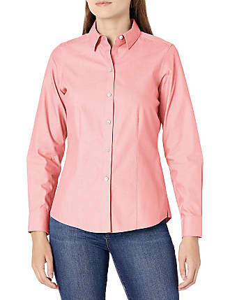 We found 19821 Blouses perfect for you. Check them out! | Stylight