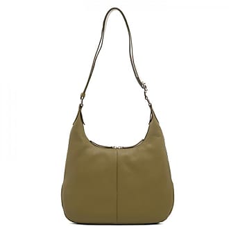 Hobo Bag Trend Y2K 2000s Fashion Style — Hobo Bags to Shop Now