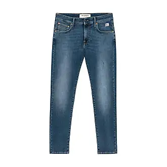 Jeans roy rogers uomo on sale saldi