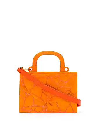 ESTILÉ Fishing Net Tote Bag - Farfetch