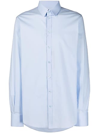 Dolce & Gabbana Shirts for Men − Sale: at $258.00+ | Stylight