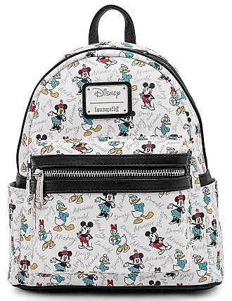 Bags, Hello Kitty Raiders Black Mini Backpack