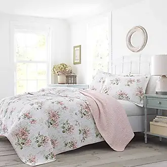 Home Accessories by Laura Ashley − Now: Shop at £8.66+