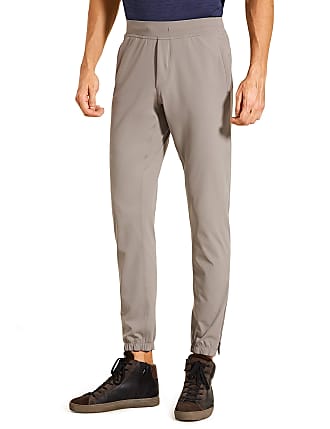 Men's Sweatpants: Browse 50 Products up to −60% | Stylight