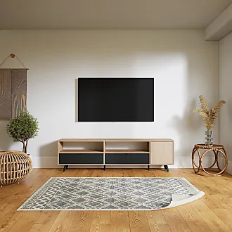 58 Produkte / zu Tv-Möbel MYCS −40% | bis Stylight jetzt Fernsehmöbel:
