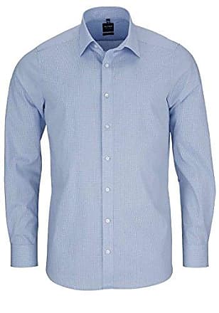 OLYMP Uni Homme Chemise business