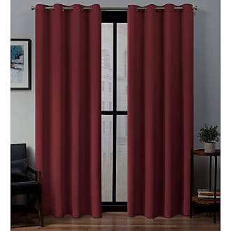 Home Accessories By Exclusive Home Curtains Now Shop At 34 99 Stylight