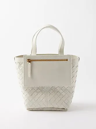 White Bottega Veneta Bags: Shop up to −71%