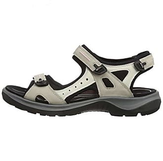 Ecco Sandals − Sale: up to −54% | Stylight