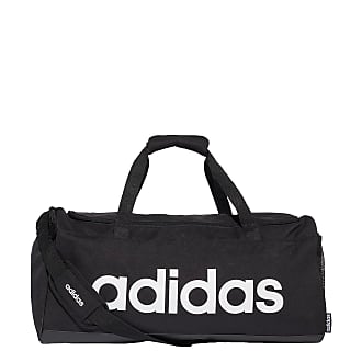 bolso adidas negro