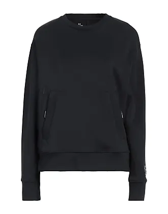 Black Under Armour Women's Sweaters