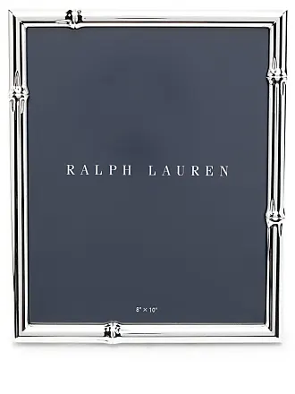 Ralph Lauren Home Bilder: 9 Produkte jetzt ab 165,00 € | Stylight
