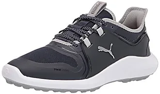 Puma bleu marine discount femme