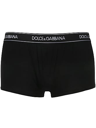 dolce and gabbana underwear womens