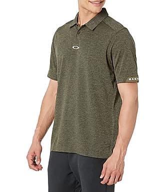 Oakley Polo Shirts you can't miss: on sale for up to −50% | Stylight