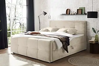 Riess-Ambiente Möbel: 16 Produkte jetzt € 79,95 Stylight | ab