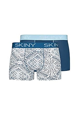 Skiny Option Pant Herren Unterhose Panty 082711 