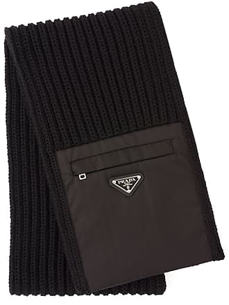 prada scarf