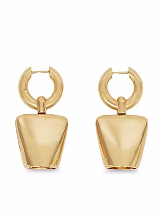 burberry earrings sale