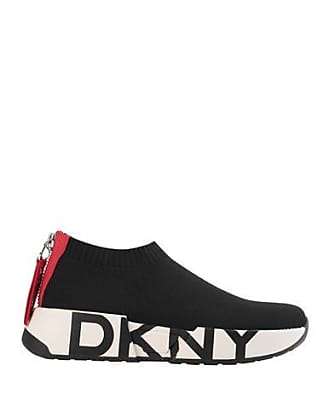 dkny sneakers australia