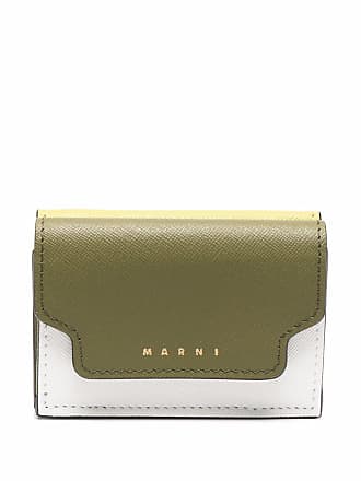 Marni Wallets − Sale: up to −50% | Stylight
