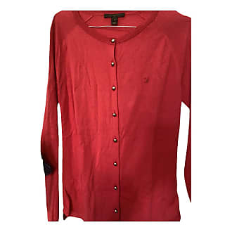 Pulls et cardigans Louis Vuitton pour femme