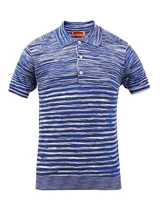 We found 11040 Polo Shirts perfect for you. Check them out! | Stylight