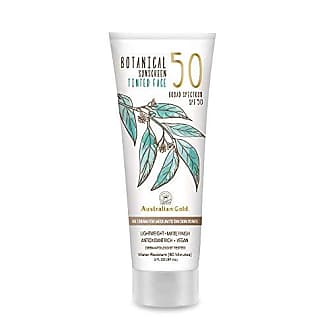 ulta australian gold tinted sunscreen