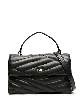 Dkny, Bags, Dkny Classic Tp Handle Shld Bag Price Reduced