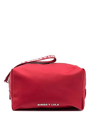 Bimba y Lola Handbags On Sale Up To 90% Off Retail