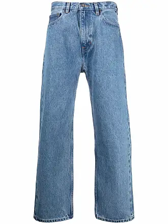 Abercrombie & Fitch 90s Ultra High Rise Relaxed Jeans, Zappos.com