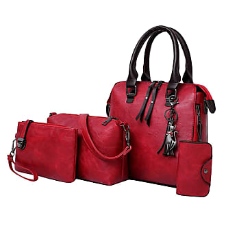 mulberry bolsa ebay