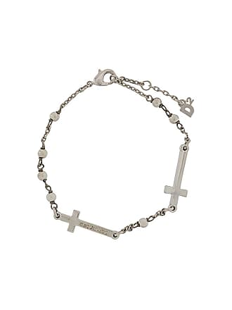 Dsquared2 Jewelry − Sale: at $70.00+ | Stylight