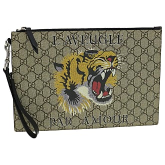 Pochettes Gucci pour Femmes